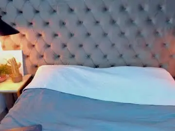 Chaturbate Watch Live Sex Cams of hollannd_