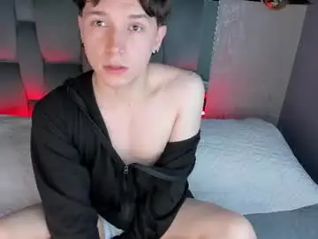 Chaturbate Nude Webcam of hollannd_