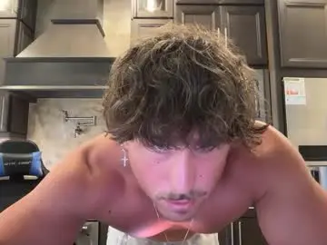 Chaturbate Watch Live Sex Cams of hungkingg22