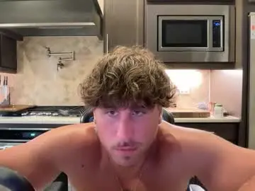 Chaturbate Nude Webcam of hungkingg22