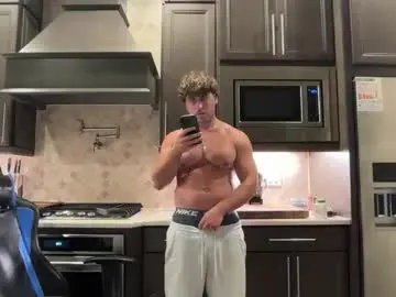 Chaturbate Private Sex Chat of hungkingg22