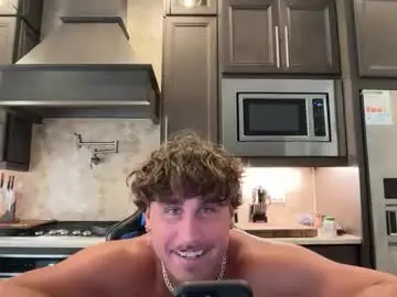 Chaturbate Private Sex Chat of hungkingg22