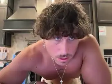 Chaturbate Sex Chat of hungkingg22
