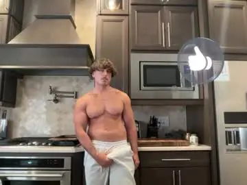 Chaturbate Nude Webcam of hungkingg22