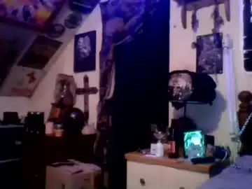 Chaturbate Live Sex Cam of kelly7548