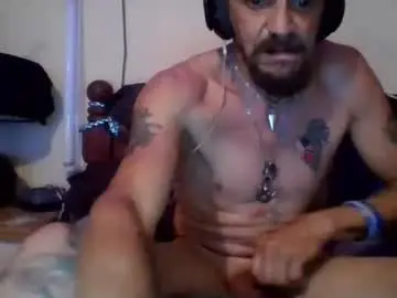 Chaturbate Free Live Porn of kelly7548