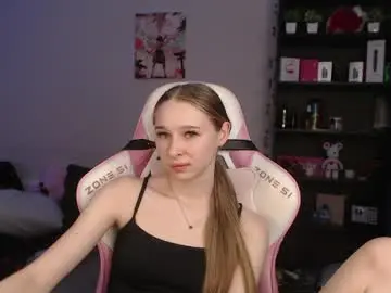 Chaturbate Adult Webcam of kitsuneyx