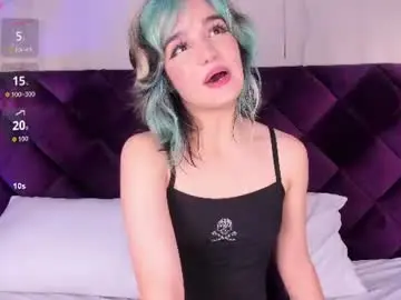 Chaturbate Best live sex cam show of kittylyne_