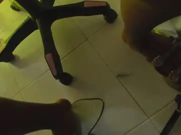Chaturbate Best live sex cam show of latin_kay1
