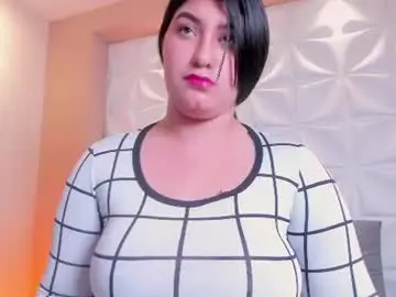 Chaturbate Free Porn Cam of lexxarouxx_