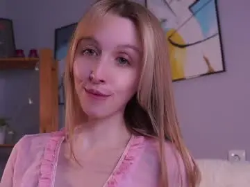 Chaturbate Free Live Porn of lost_mymind