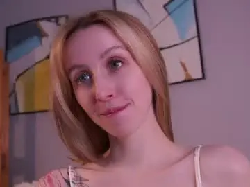 Chaturbate Free Porn Cam of lost_mymind