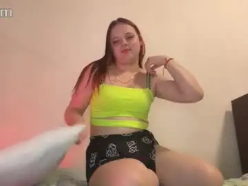 Chaturbate Best live sex cam show of merlinmuse