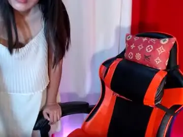Chaturbate Adult Video Chat of miss_lyve