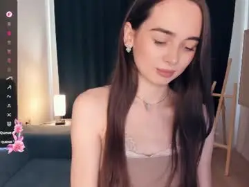 Chaturbate Free Live Porn of moon_puzzles