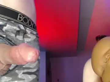 Chaturbate Watch Live Sex Cams of rock_harder