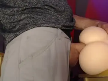 Chaturbate Sex Cam of rock_harder