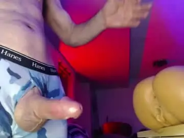 Chaturbate Adult Video Chat of rock_harder