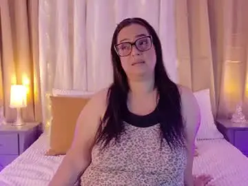 Chaturbate Live Sex of talianavega
