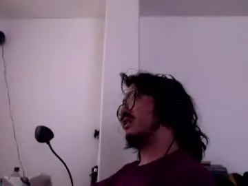 Chaturbate Free Live Porn of theguitarmistery