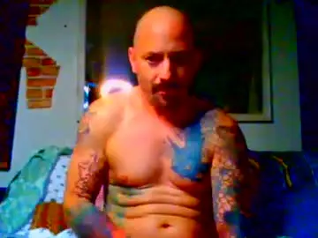 Chaturbate Best live sex cam show of therealmattyice