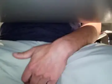 Chaturbate Sex Cam of tpa54321