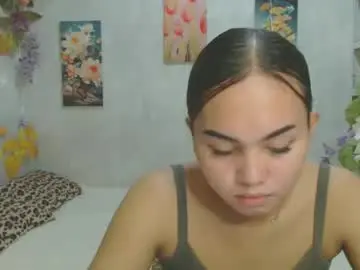 Chaturbate Sex Chat of urasian_kat