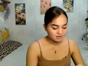 Chaturbate Adult Video Chat of urasian_kat