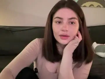 Chaturbate Live Sex of vaiee