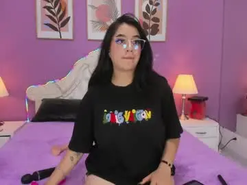 Chaturbate Sex Chat of yayaqueen