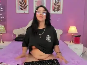 Chaturbate Adult Webcam of yayaqueen