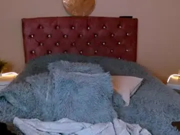 Chaturbate Live Sex of your_girl_of_dream