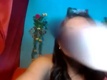 Chaturbate Free Live Porn of adrianna_chixx