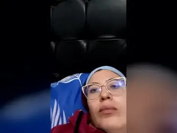 Chaturbate Sex Chat of allisonlove_88