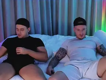 Chaturbate Watch Live Sex Cams of alltimehorny19