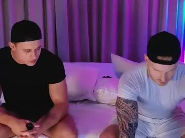 Chaturbate Live Porn of alltimehorny19