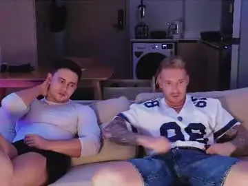 Chaturbate Private Sex Chat of alltimehorny19