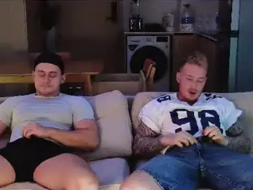 Chaturbate Sex Chat of alltimehorny19