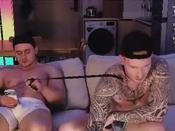 Chaturbate Watch Live Sex Cams of alltimehorny19