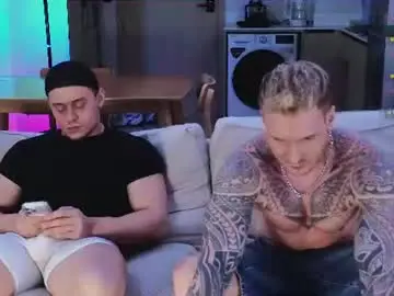 Chaturbate Private Sex Chat of alltimehorny19