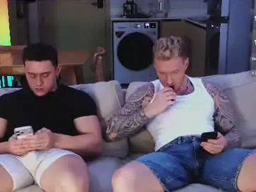 Chaturbate Live Sex of alltimehorny19