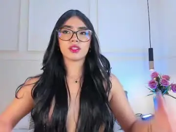 Chaturbate Sex Chat of ammy_scoot