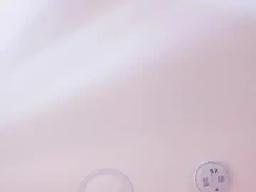 Chaturbate Sex Chat of ariavelvet_