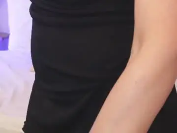 Chaturbate Free Porn Cam of britneysynn