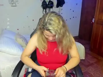 Chaturbate Sex Chat of danna_wry