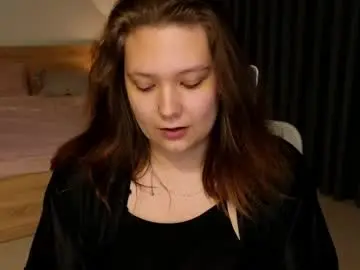 Chaturbate Adult Webcam of djennapalme