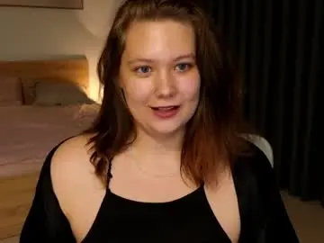 Chaturbate Adult Webcam of djennapalme