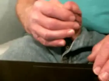 Chaturbate Sex Chat of docwanker