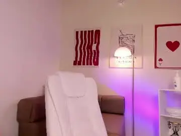 Chaturbate Free Live Porn of emi_luv