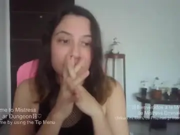Chaturbate Watch Live Sex Cams of emmalove_ar